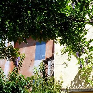 Albergo San Vitale
